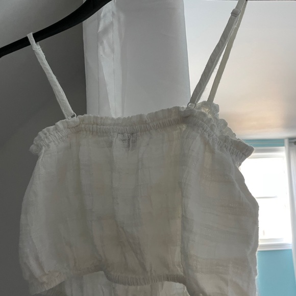 Aerie tank top - Picture 2 of 3